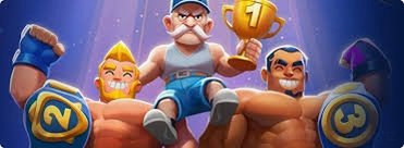 BigClash Casino Gaming