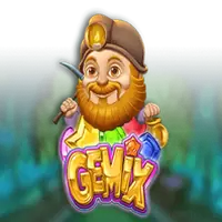 Gemix