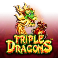 Triple Dragons